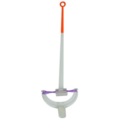 Сторожок Арбалет лещевый Яман 100 мм Сторожок Арбалет лещевый Яман 100 мм