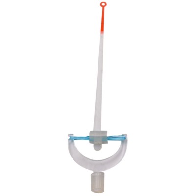 Сторожок Арбалет лещевый Яман 120 мм Сторожок Арбалет лещевый Яман 120 мм