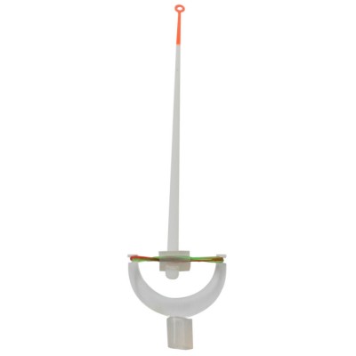 Сторожок Арбалет лещевый Яман 140 мм Сторожок Арбалет лещевый Яман 140 мм