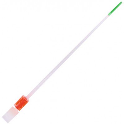 Сторожок лавсановый Salmo LAVSNOD 130 мм Сторожок лавсановый Salmo LAVSNOD 130 мм