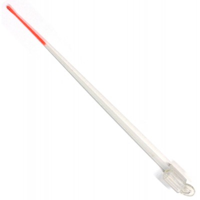 Сторожок лавсановый Яман Суперспорт 60 мм / 0.5 г Сторожок лавсановый Яман Суперспорт 60 мм / 0.5 г