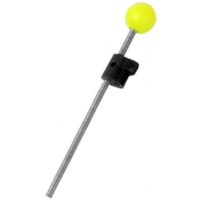 Сторожок витой Три Кита "B-3" 90 мм Сторожок витой Три Кита "B-3" 90 мм