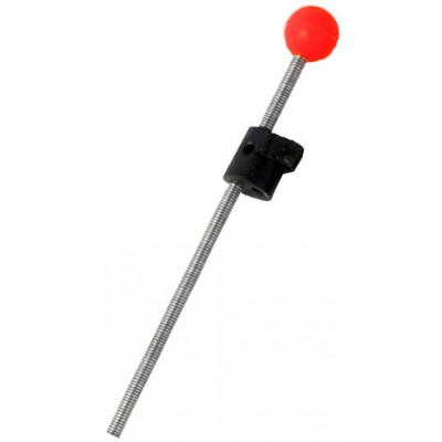 Сторожок витой Три Кита "B-4" 105 мм Сторожок витой Три Кита "B-4" 105 мм