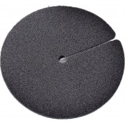 Термоэкран НПО Кедр TTE-01 для лунок под жерлицы, (175 мм/ 5 мм)