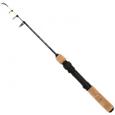 Удилище телескопическое зимние Mikado Tele Ice 552L Удилище телескопическое зимние Mikado Tele Ice 552L