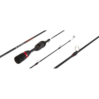 Удилище зимнее Lucky John C-Tech Pike&Perch 52 см Удилище зимнее Lucky John C-Tech Pike&Perch 52 см