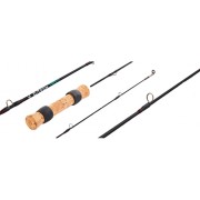 Удилище зимнее Lucky John C-Tech Trout 60 см