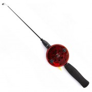 Удилище зимнее Lucky John LDR 40 см