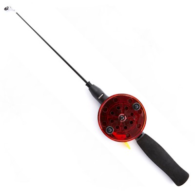 Удилище зимнее Lucky John LDR 40 см Удилище зимнее Lucky John LDR 40 см