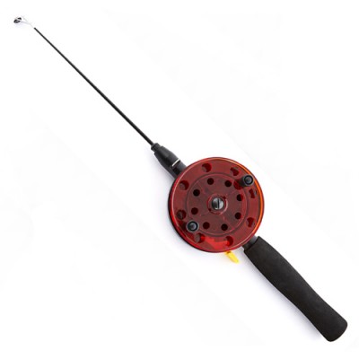 Удилище зимнее Lucky John LDR 44 см Удилище зимнее Lucky John LDR 44 см