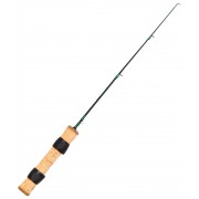 Удилище зимнее Salmo Elite Perch 45 см