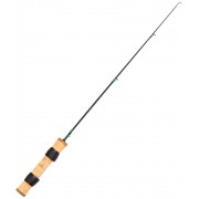 Удилище зимнее Salmo Elite PERCH 55 см