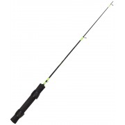 Удилище зимнее Salmo Elite TELEJIG 55 см