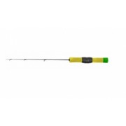 Удилище зимнее Salmo ICE JIG Medium 50см