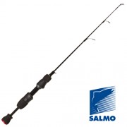 Удилище зимнее Salmo Ice Solid Stick 60см
