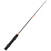 Удилище зимнее Salmo Sniper JIGGER 55 см