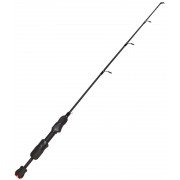 Удилище зимнее Salmo SOLID STICK HT 60 см