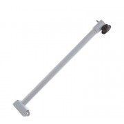 Удлинитель адаптера ледобура под шуруповерт УА-400