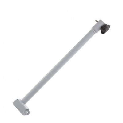 Удлинитель адаптера ледобура под шуруповерт УА-400 Удлинитель адаптера ледобура под шуруповерт УА-400