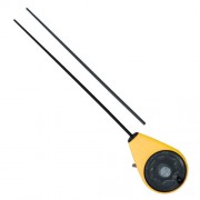 Удочка "балалайка" зимняя Salmo Ice Sportrod 02