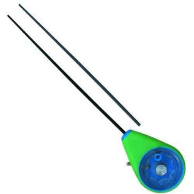 Удочка "балалайка" зимняя Salmo Ice Sportrod 03 Удочка "балалайка" зимняя Salmo Ice Sportrod 03