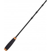 Удочка телескопическая зимняя Salmo Ice TELE STICK 90 см