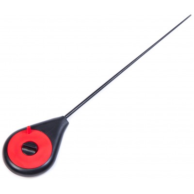 Удочка зимняя "балалайка" Lucky John SHAKER 27,5 см Удочка зимняя "балалайка" Lucky John SHAKER 27,5 см