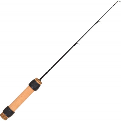 Удочка зимняя Lucky John C-Tech ALL-IN-1 PERCH 45 см Удочка зимняя Lucky John C-Tech ALL-IN-1 PERCH 45 см