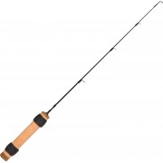 Удочка зимняя Lucky John C-Tech ALL-IN-1 PERCH S 51 см