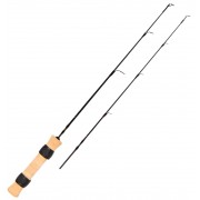 Удочка зимняя Lucky John C-TECH PIKE&PERCH SET 50/51 см (комплект)