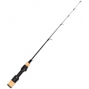 Удочка зимняя Lucky John F-TECH JIGGING 40 см