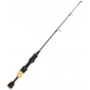 Удочка зимняя Lucky John ZANDER HT 52 см