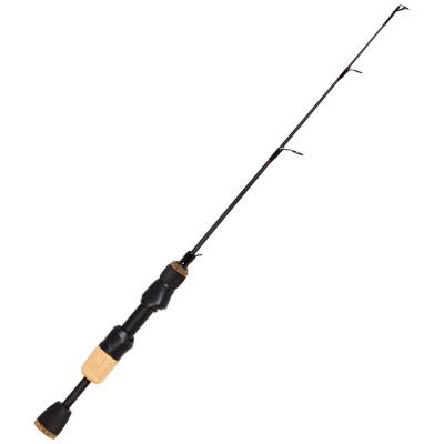 Удочка зимняя Lucky John ZANDER HT 52 см Удочка зимняя Lucky John ZANDER HT 52 см