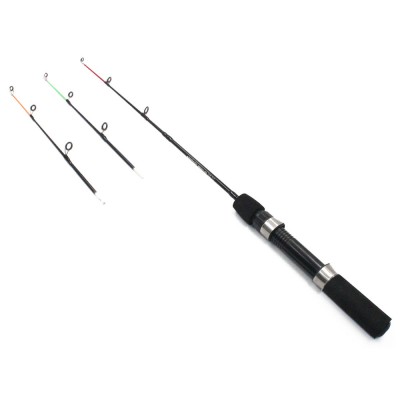 Удочка зимняя Namazu PERCH 55 см Удочка зимняя Namazu PERCH 55 см