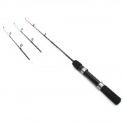 Удочка зимняя Namazu PERCH 65 см