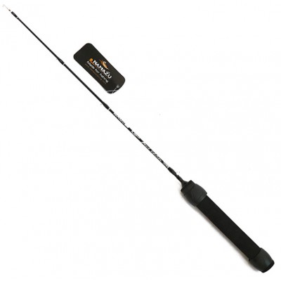 Удочка зимняя Namazu Pro IGP Perch Edition 50 см Удочка зимняя Namazu Pro IGP Perch Edition 50 см