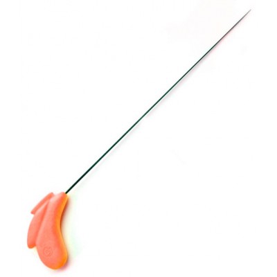 Удочка зимняя Nord Water's ПИСТОЛЕТ Удочка зимняя Nord Water's ПИСТОЛЕТ