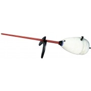 Удочка зимняя ПИРС "Фаберже"