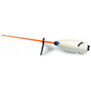 Удочка зимняя ПИРС "Фаберже-2"