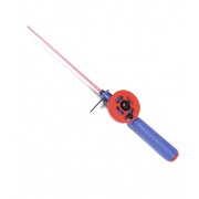 Удочка зимняя ПИРС "МОС-1"