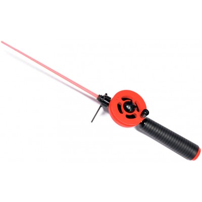 Удочка зимняя ПИРС "МОС-1 ЭКО" Удочка зимняя ПИРС "МОС-1 ЭКО"