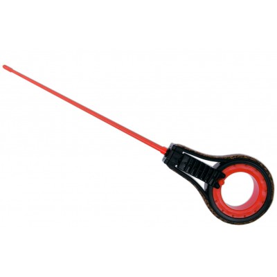 Удочка зимняя ПИРС "Sport ЭКО" Удочка зимняя ПИРС "Sport ЭКО"