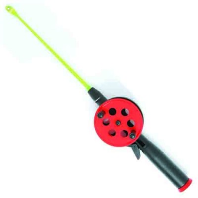 Удочка зимняя Salmo Fin 05 Удочка зимняя Salmo Fin 05