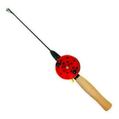 Удочка зимняя Salmo Ice Leader 4070-50N Удочка зимняя Salmo Ice Leader 4070-50N