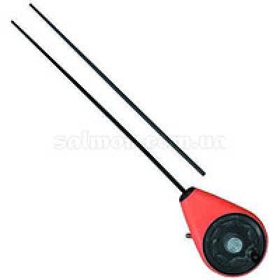 Удочка зимняя Salmo PRECISE DRAG красная Удочка зимняя Salmo PRECISE DRAG красная