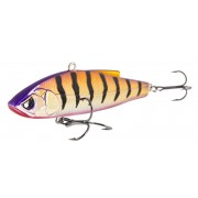 Воблер Lucky John VIB 58, 10 г