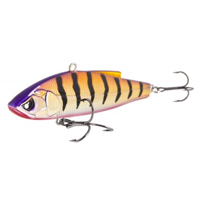 Воблер Lucky John VIB 68, 16 г Воблер Lucky John VIB 68, 16 г