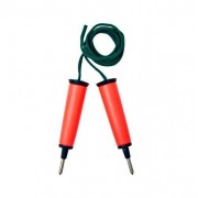 Зацеп спасательный (спасалки)