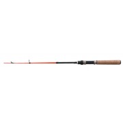 Зимняя полутелескопическая удочка Akara Nord Fish Hard ANFH-50