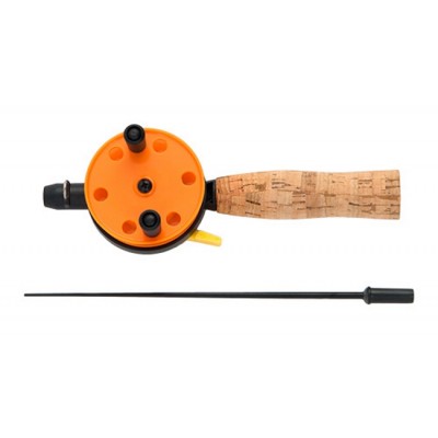 Зимняя удочка Akara 1808 Зимняя удочка Akara 1808